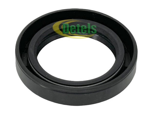 Сальник Eriks 35x52x10 HK2118599 для пральної машини Hisense, Gorenje